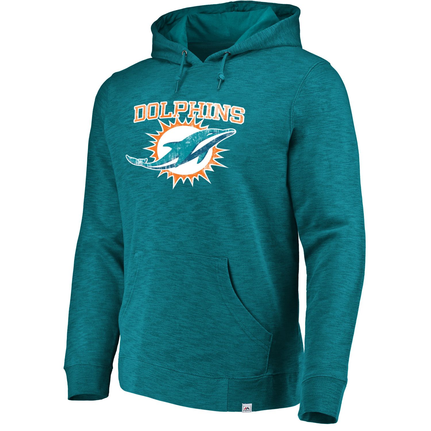 dolphins hoodie