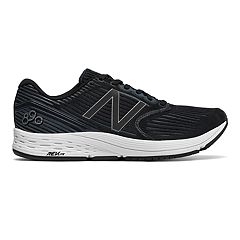 kohls mens new balance athletic shoes