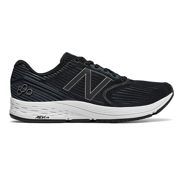 New Balance 890 v6 Men's Running Shoes