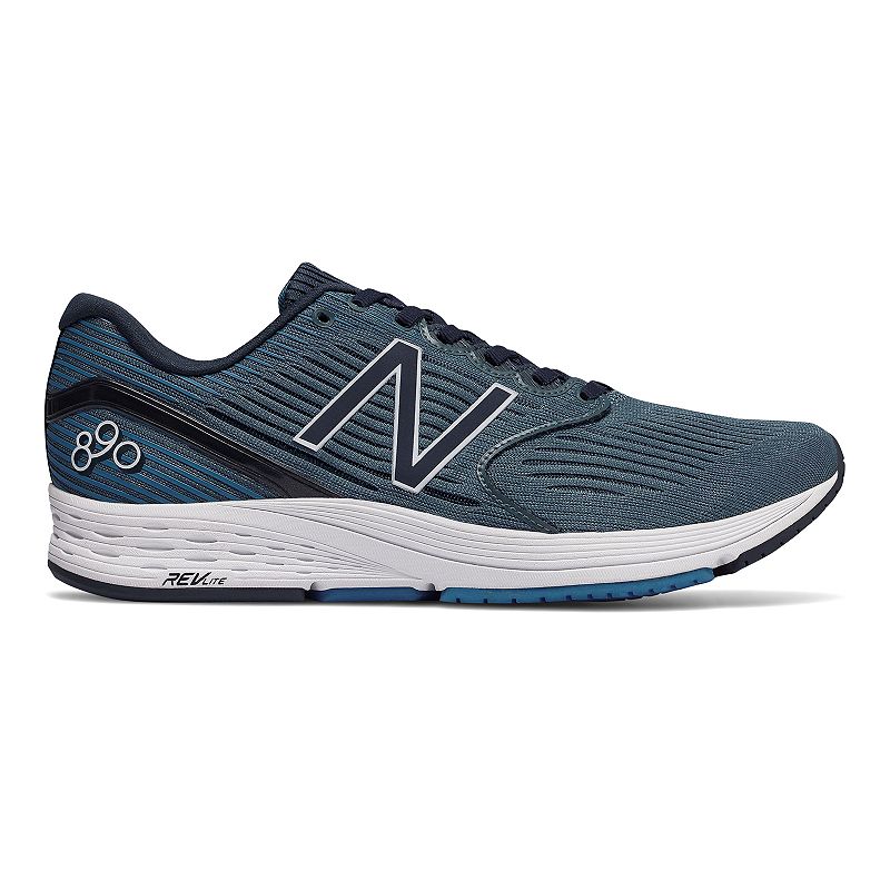 new balance 890 new balance 890