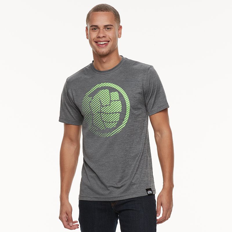 2 days left for awesome savings at Kohl’s – Men’s Graphic Tees $5.60 ...