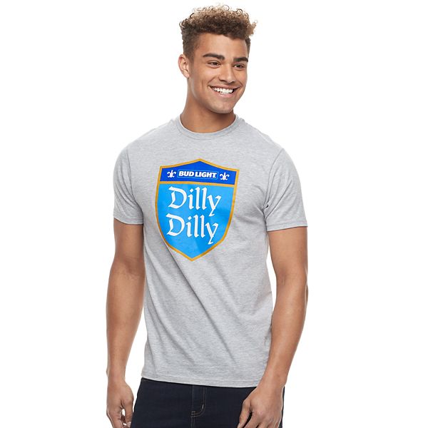 Dilly store dilly shirt