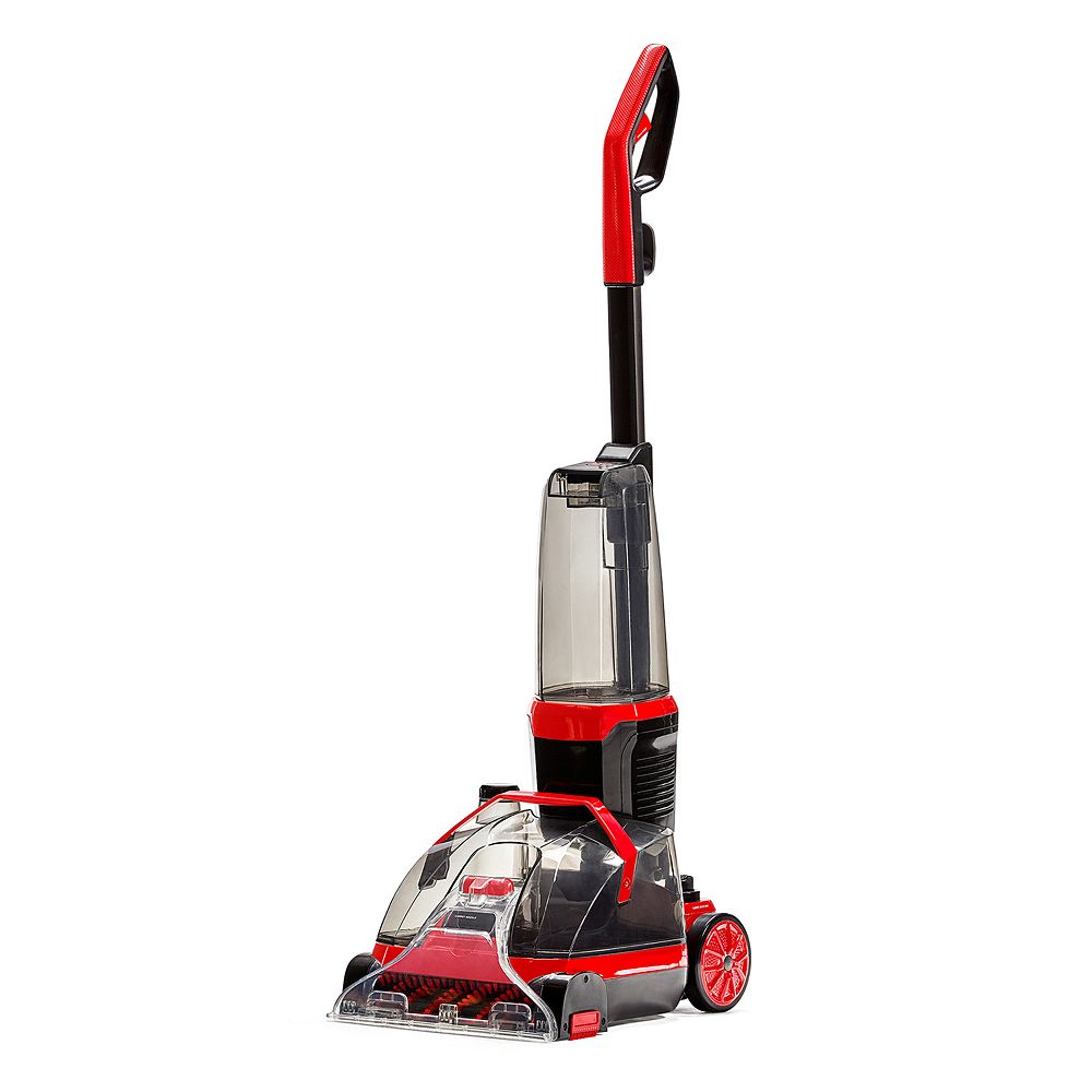 Rug Doctor Flex Clean All In One Floor Cleaner 93298