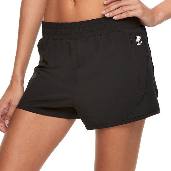 Women's FILA SPORT® Running Shorts