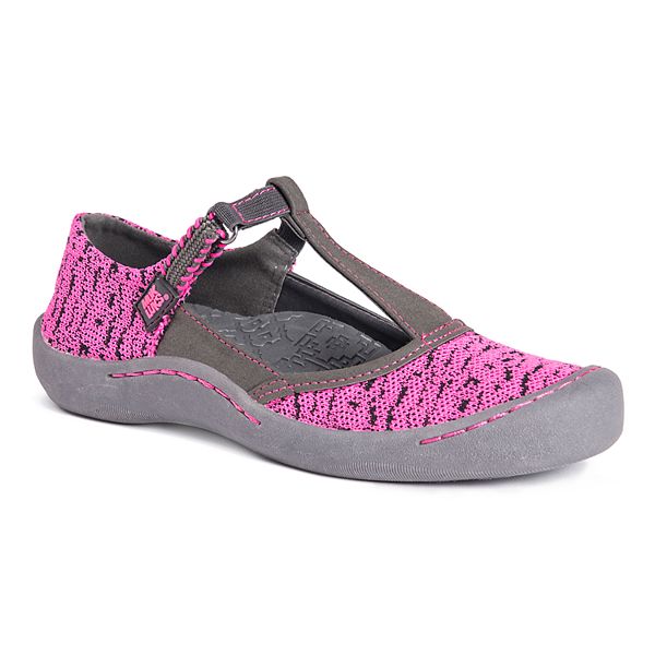 MUK LUKS Samantha Women's Low-Top Shoes