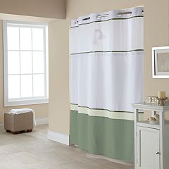 Shower Curtains & Accessories Bathroom, Bed & Bath | Kohl's