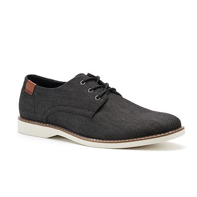 Sonoma shoe laces shop