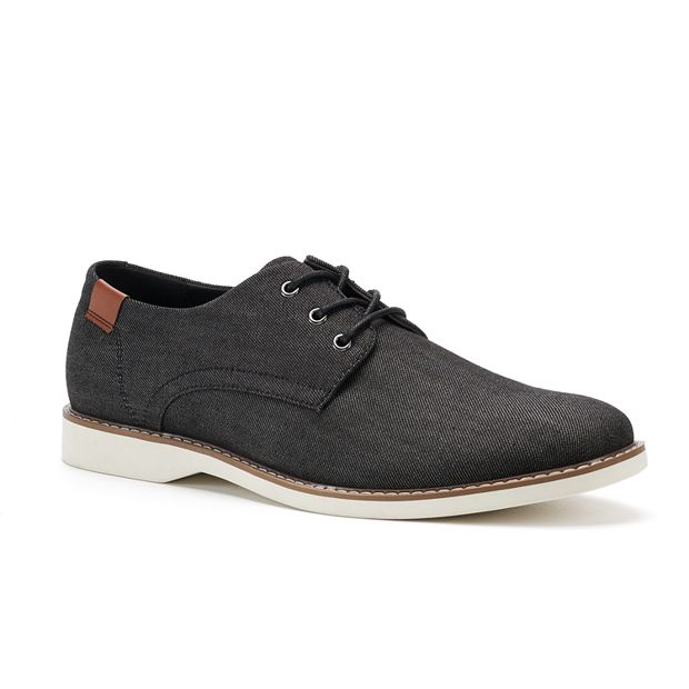 Sonoma Oxfords for Men