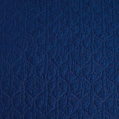 Urban Playground Airplane Quilt Set