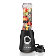 Sboly Personal Blender, Single Serve Blender for Smoothies and Shakes,  Small Juice Blender with - Mixers & Blenders - Middletown, Pennsylvania