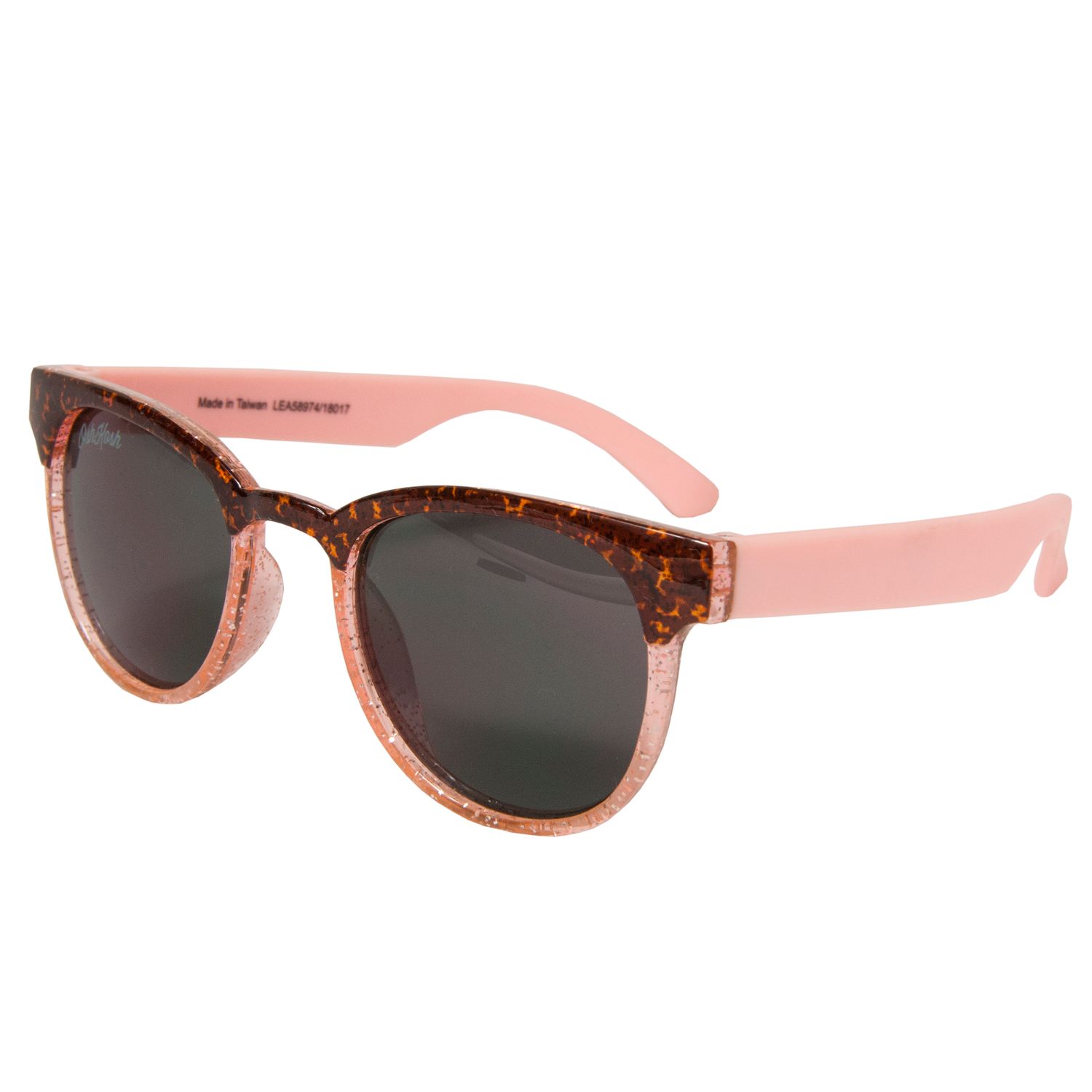 baby girl sunglasses