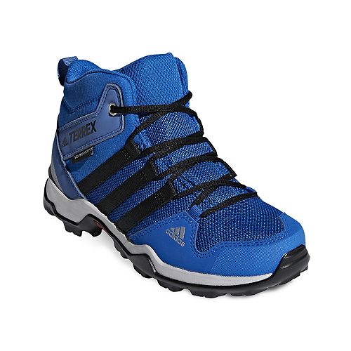 kids adidas waterproof shoes kids adidas waterproof shoes