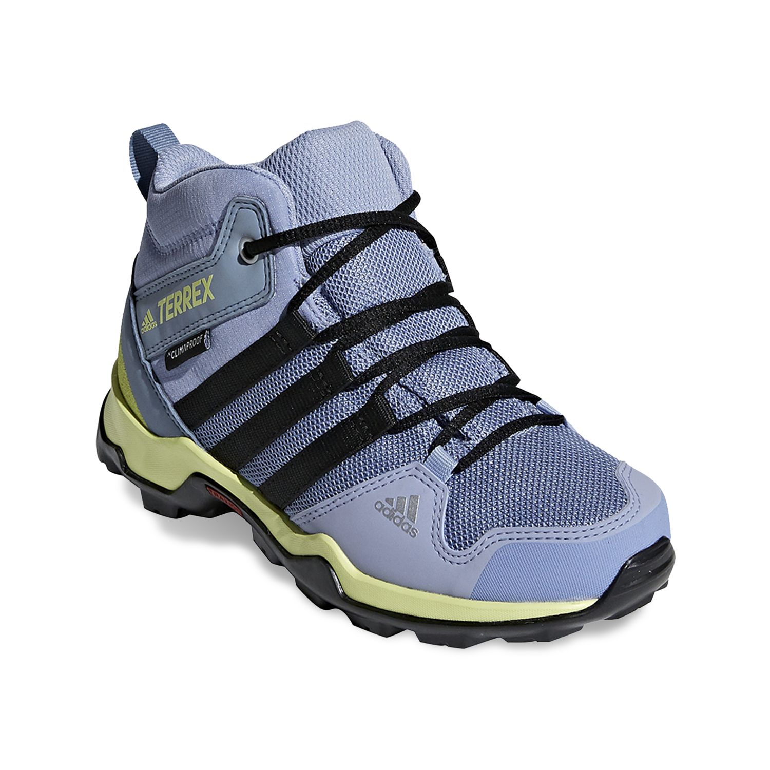 adidas terrex 210 kinder