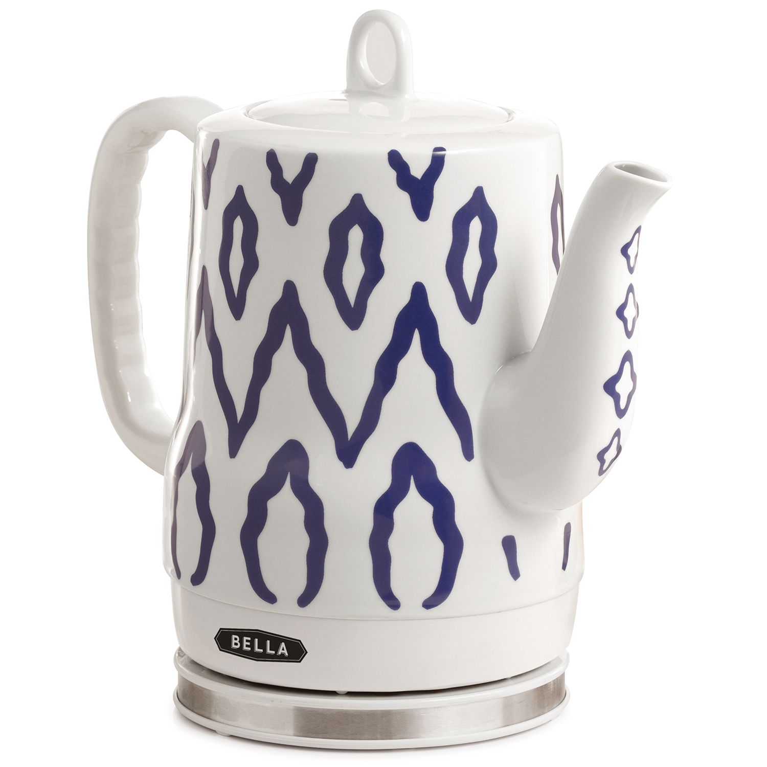 bella ceramic kettle replacement lid