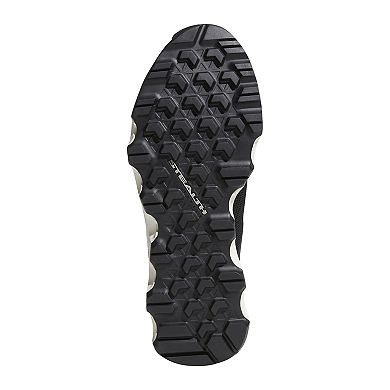 adidas Terrex Voyager Women's Hiking Shoes