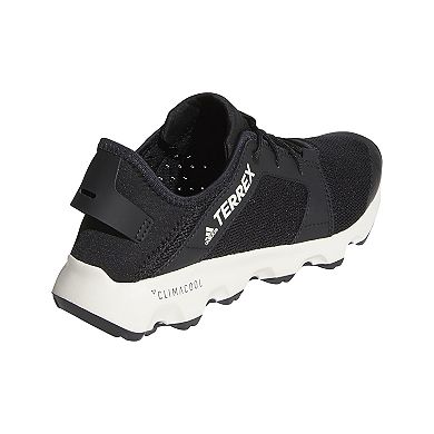 adidas Terrex Voyager Women's Hiking Shoes