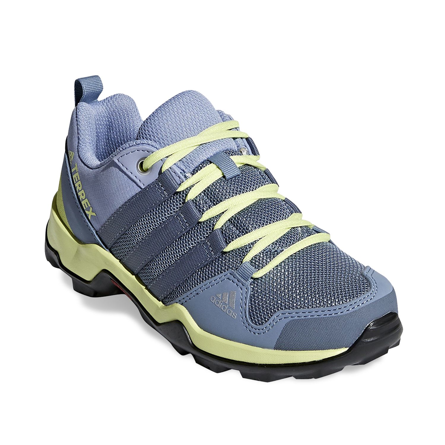 women's ax2r hiking shoe