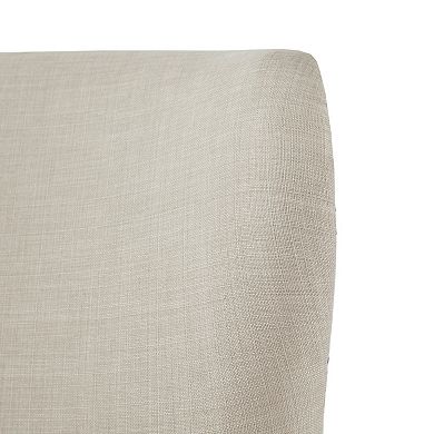 Madison Park Halford Accent Chair