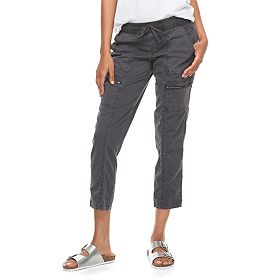 3255088_Lead_Gray?wid=280&hei=280&op_sha