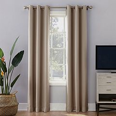 Bedroom Curtains Kohl S