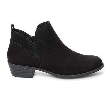 SO® Pear Women's Ankle Boots
