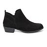 SO® Pear Women's Ankle Boots 