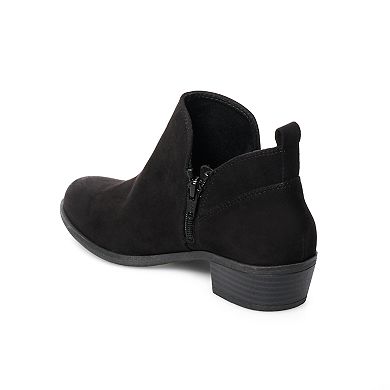 SO® Pear Women's Ankle Boots 