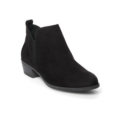 SO® Pear Women's Ankle Boots