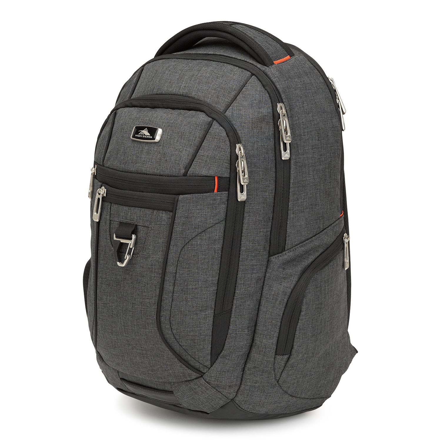 nike heritage backpack review