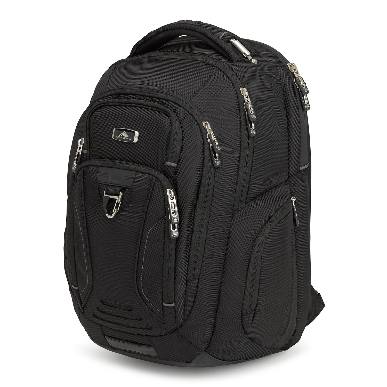 where can i buy high sierra backpacks