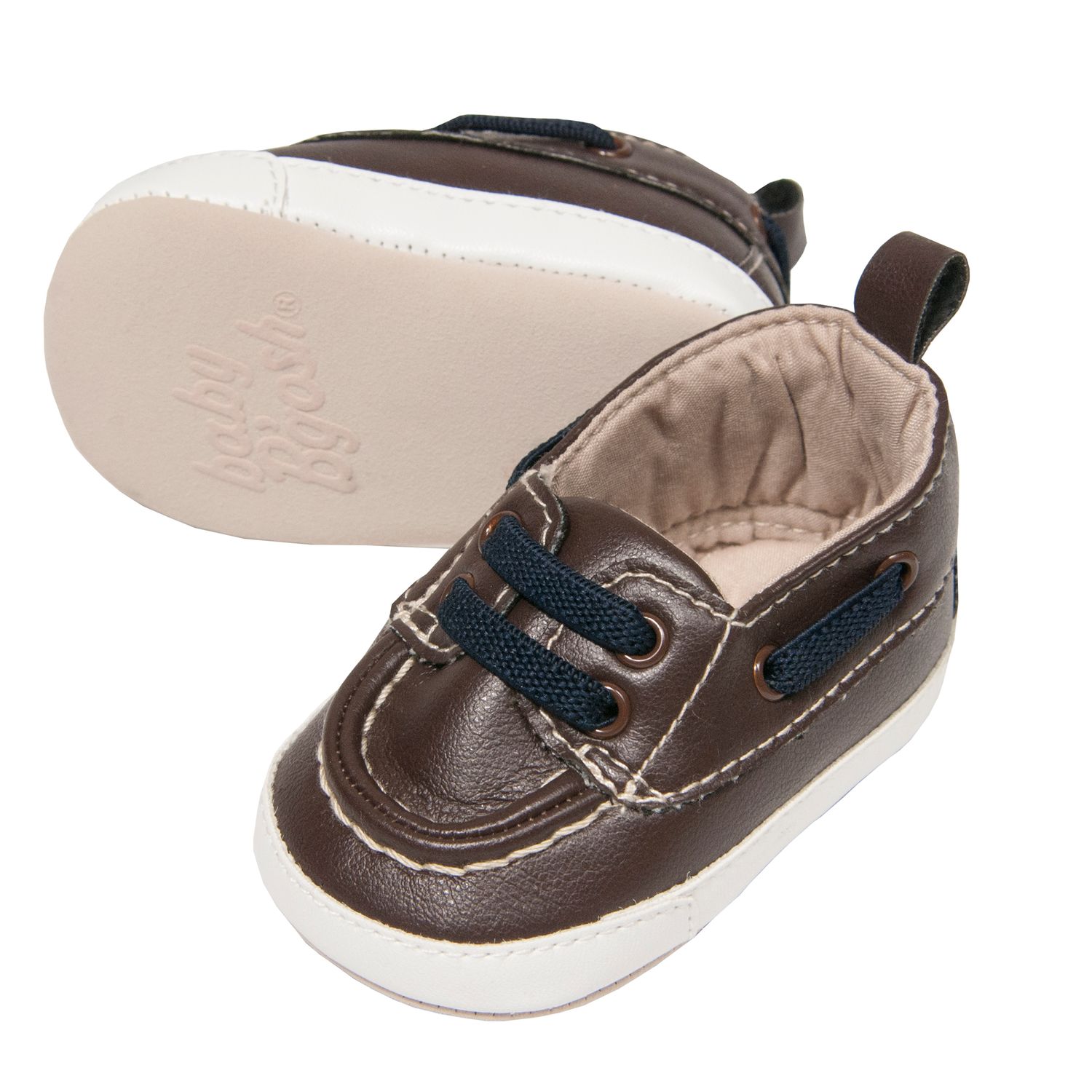 oshkosh boat shoes