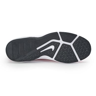 nike air max alpha trainer men's cross training shoes