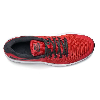 nike air max alpha trainer men's cross training shoes