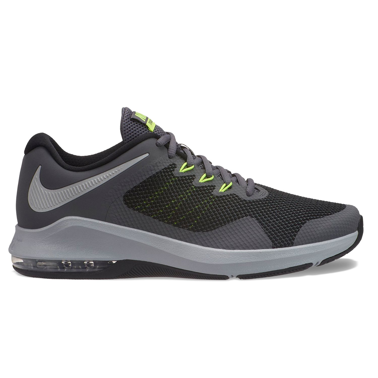nike clearance shoes online