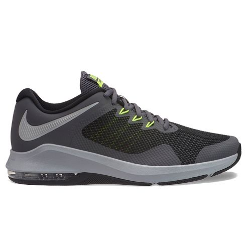 mens nike clearance