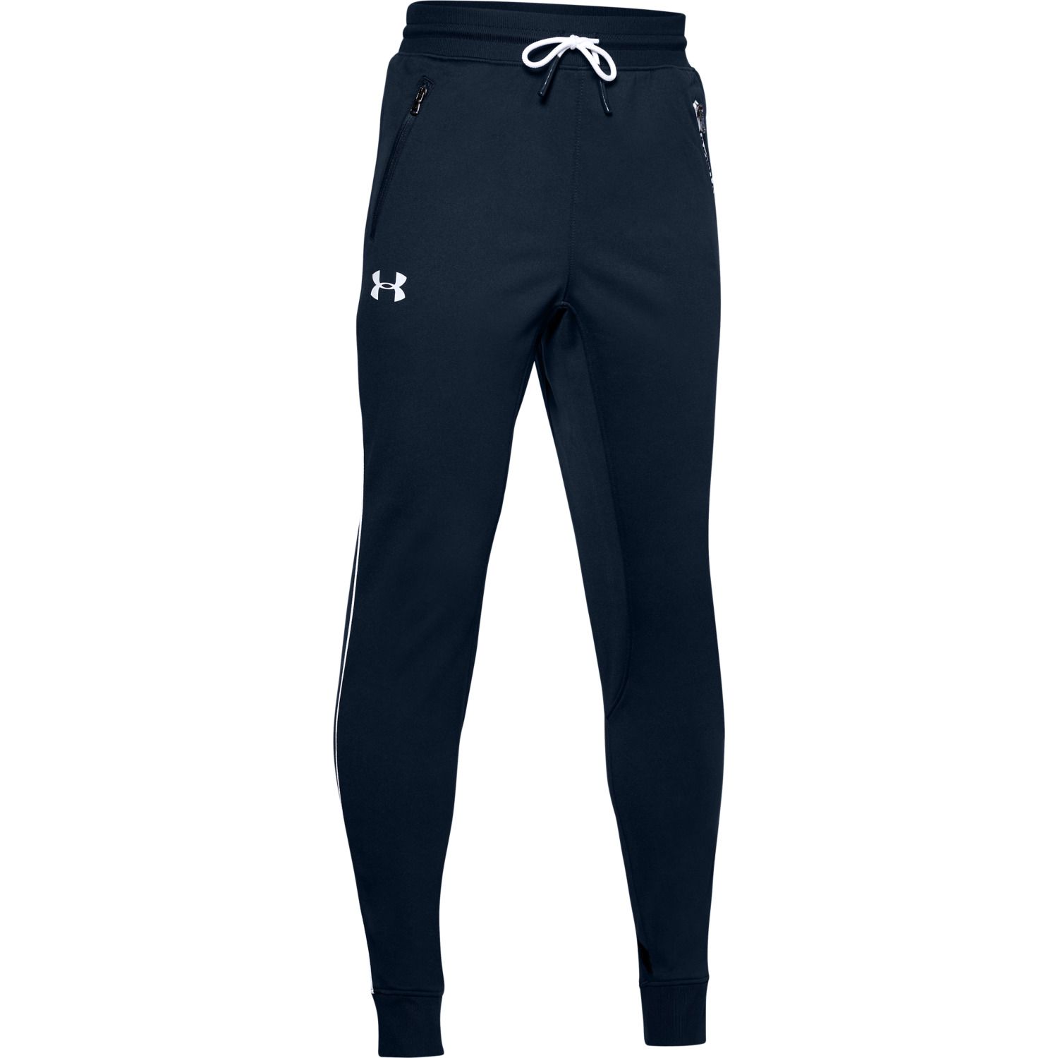 under armour pennant pants