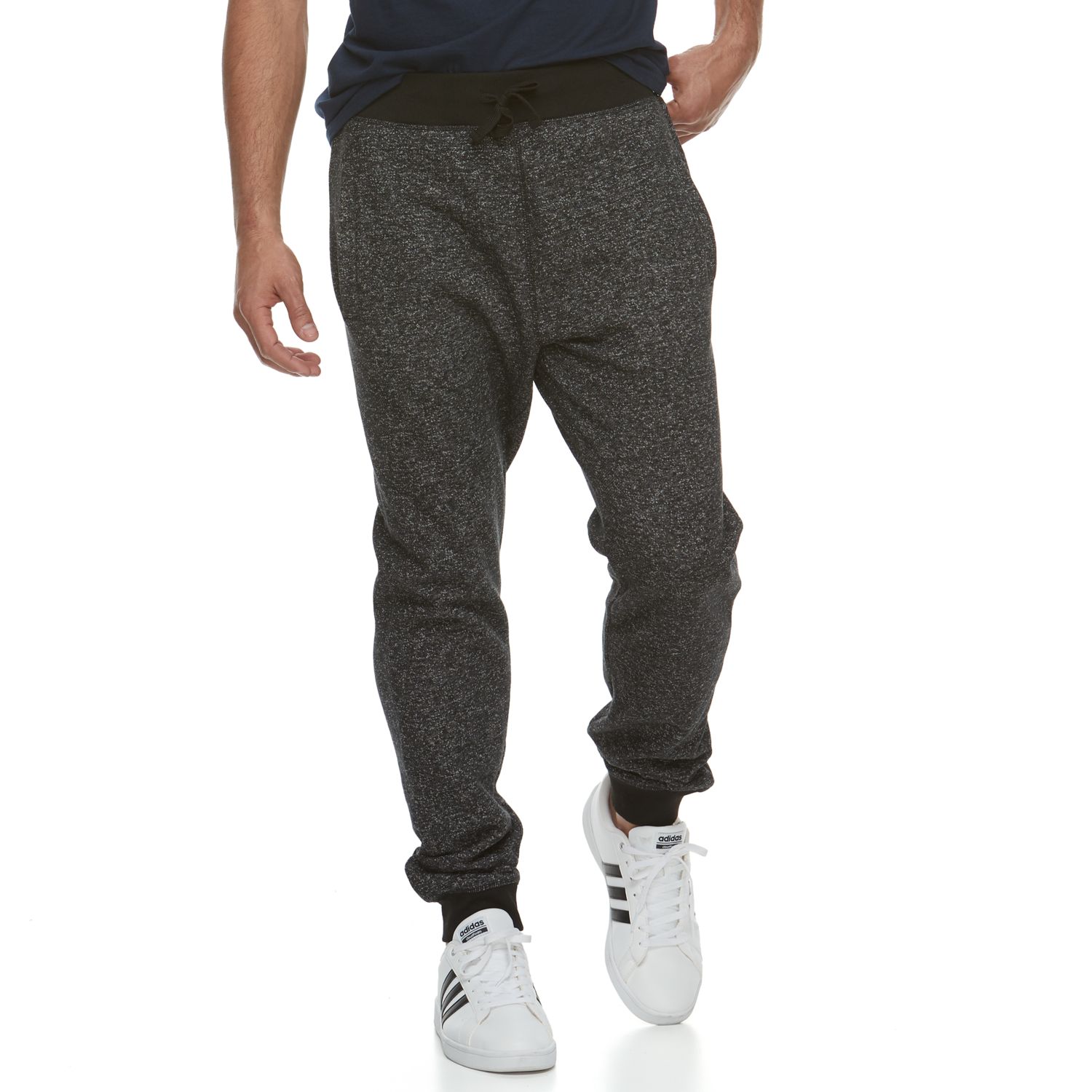 hollywood jogger pants kohls