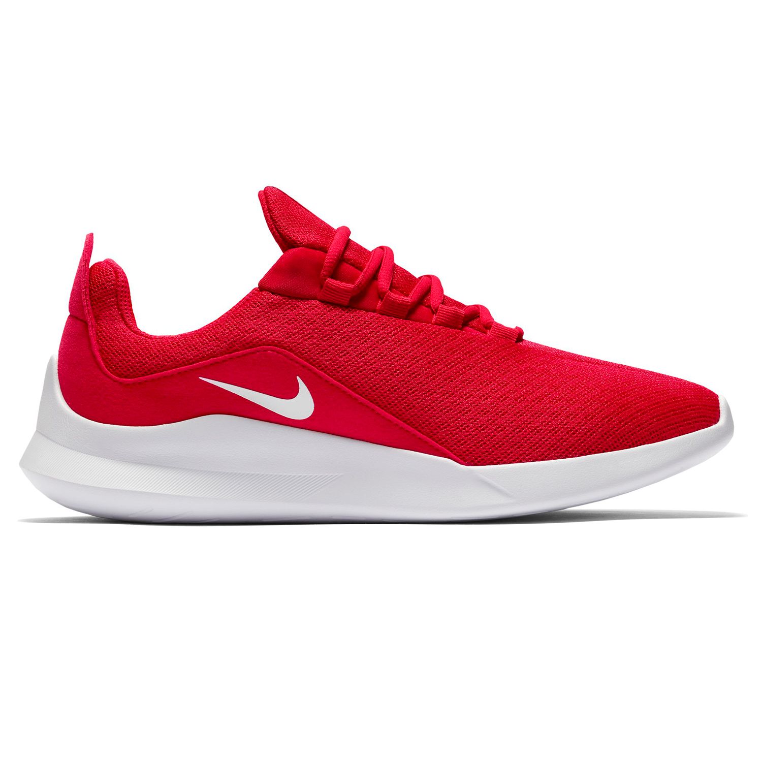 nike viale red