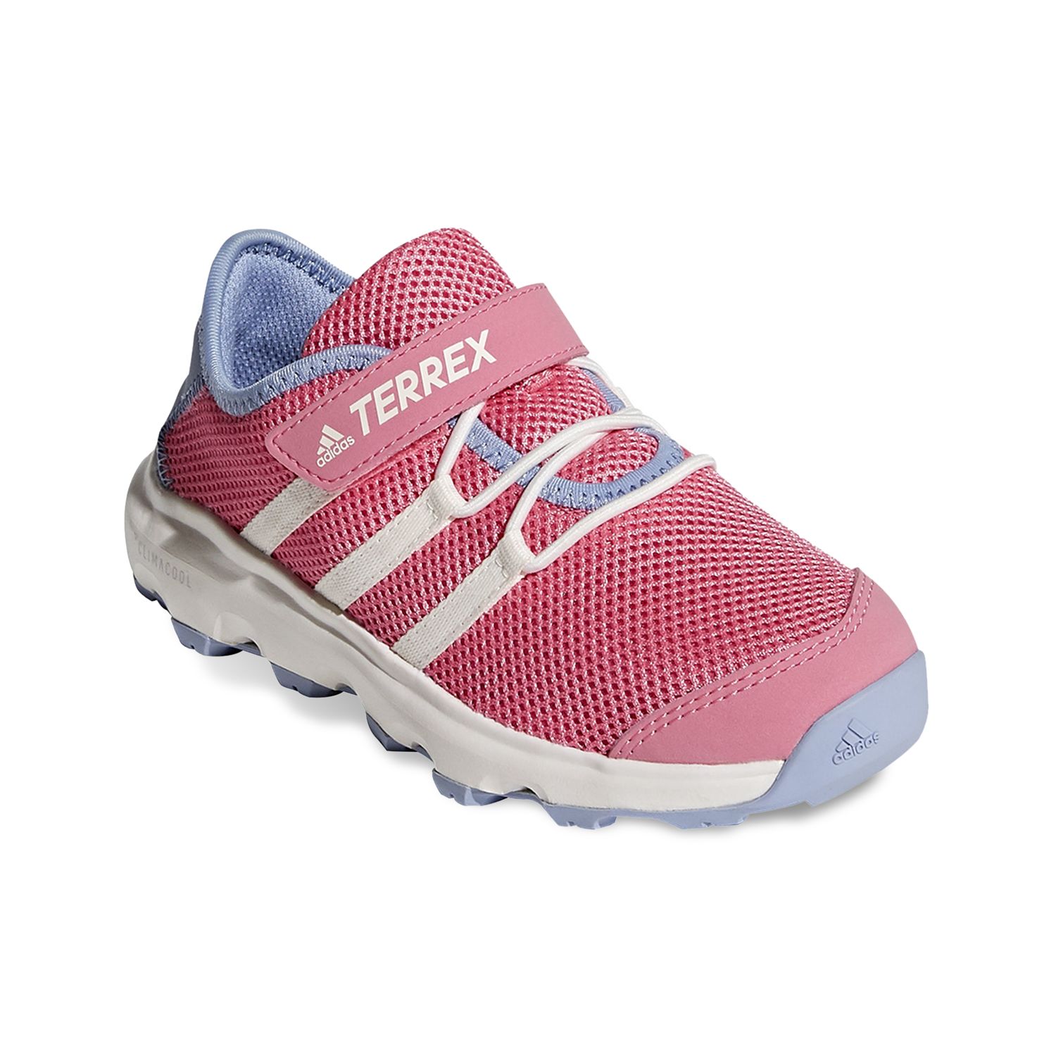 adidas terrex girl