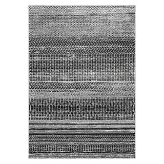nuLOOM Nova Stripes Rug