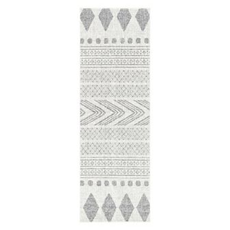nuLOOM Shaina Tribal Geometric Rug