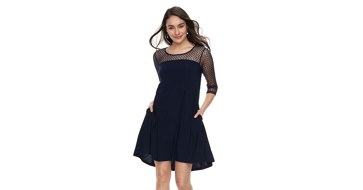 Sale Womens Shift Homecoming Dresses, Clothing
