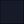 Navy Lace Dot