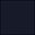 Navy Lace Dot