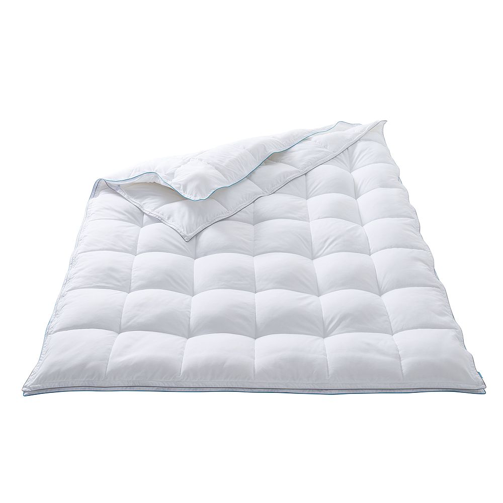 Columbia 3 In 1 Down Alternative Comforter