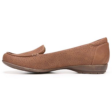 SOUL Naturalizer Ginessa Women's Loafer