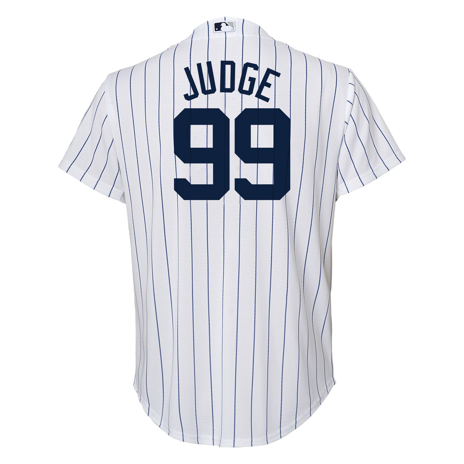 kohls yankee jersey