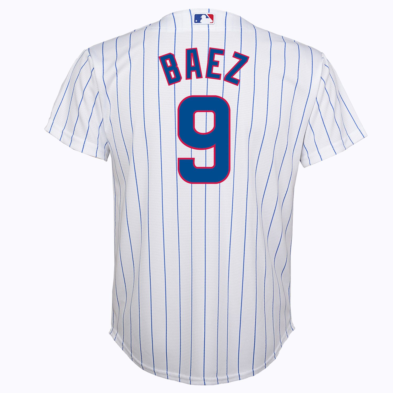 boys chicago cubs jersey