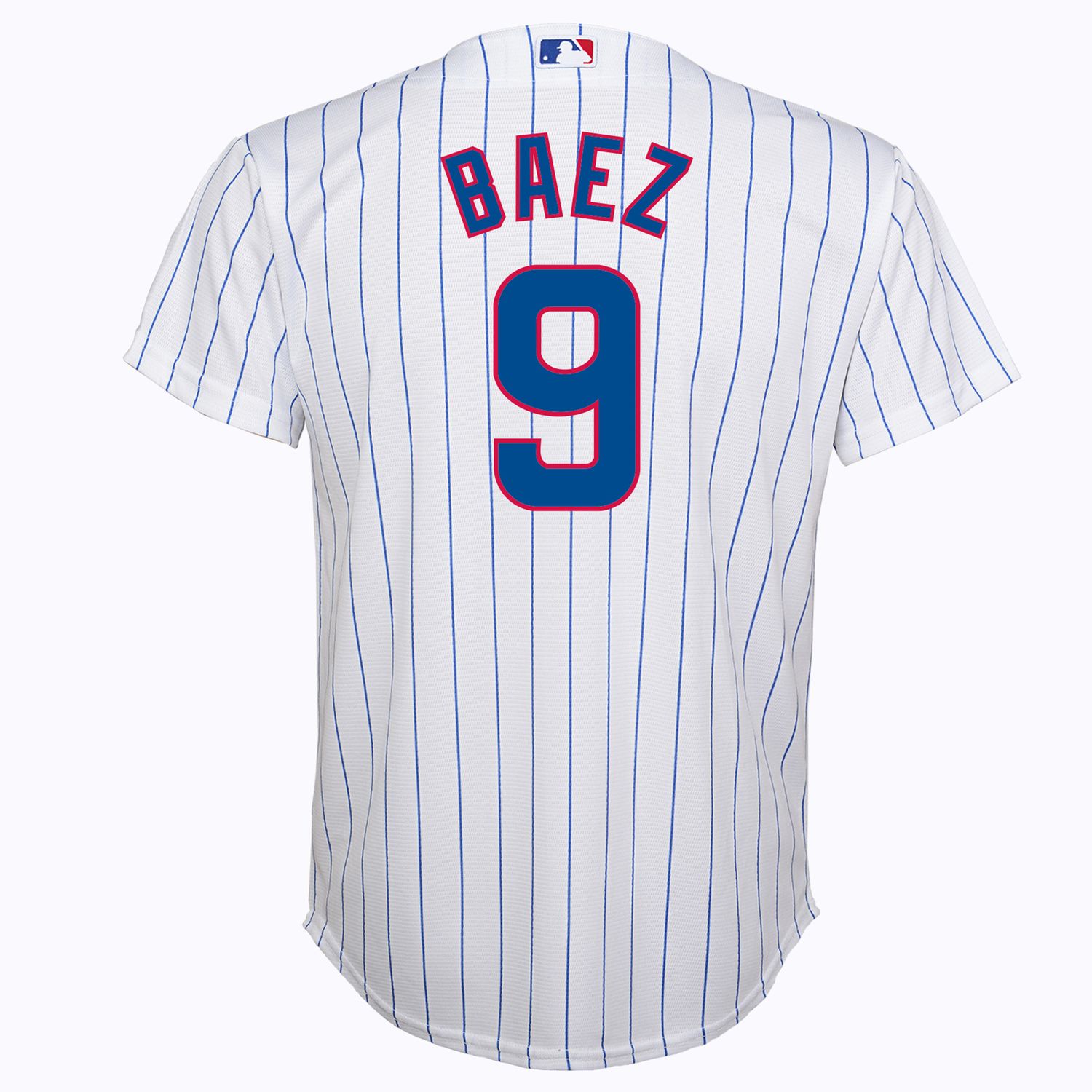 rizzo cubs jersey kids