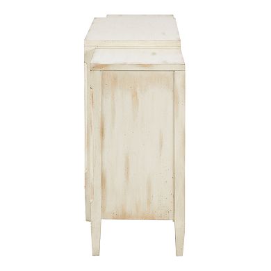 Madison Park Doughrty Buffet Storage Cabinet